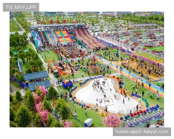 世界体能恢复公益课堂高校合作第五批项目立项公布，国际体能大会