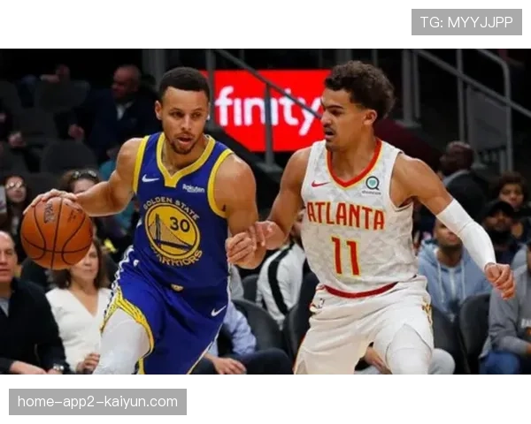 苹果公司被曝正在竞购NBA流媒体版权，年报价高达25亿美元。，nba iphone